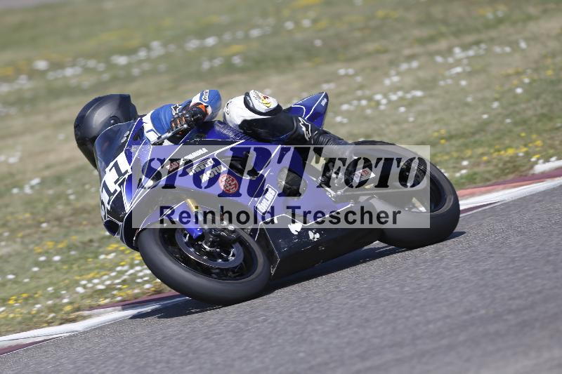 /31 02.08.2026  TIMMOT ADR/Gruppe B/311